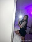 Onlyfans Leaked Photos - Angelbaexo Photo - Amateur Photos Angelbaexo