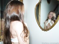 Onlyfans Leaked Photos - Angelbaexo Photo - Amateur Photos Angelbaexo