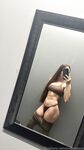 Onlyfans Leaked Photos - Angelbaexo Photo - Amateur Photos Angelbaexo