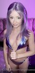 Onlyfans Leaked Photos - Angelbaexo Photo - Amateur Photos Angelbaexo