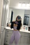 Onlyfans Leaked Photos - Angelbaexo Photo - Amateur Photos Angelbaexo