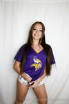 Onlyfans Leaked Photos - Angelbaexo Photo - Amateur Photos Angelbaexo