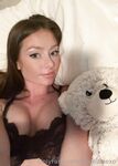 Onlyfans Leaked Photos - Angelbaexo Photo - Amateur Photos Angelbaexo