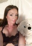 Onlyfans Leaked Photos - Angelbaexo Photo - Amateur Photos Angelbaexo