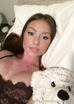 Onlyfans Leaked Photos - Angelbaexo Photo - Amateur Photos Angelbaexo