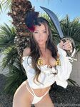Onlyfans Leaked Photos - Angelbaexo Photo - Amateur Photos Angelbaexo