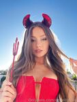 Onlyfans Leaked Photos - Angelbaexo Photo - Amateur Photos Angelbaexo