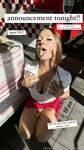 Onlyfans Leaked Photos - Angelbaexo Photo - Amateur Photos Angelbaexo