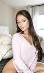Onlyfans Leaked Photos - Angelbaexo Photo - Amateur Photos Angelbaexo