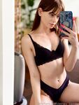 Onlyfans Leaked Photos - Ashley_Bamby Photo - Amateur Photos Ashley_Bamby
