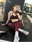 Onlyfans Leaked Photos - Ashley_Bamby Photo - Amateur Photos Ashley_Bamby