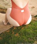 Onlyfans Leaked Photos - Ashley_Bamby Photo - Amateur Photos Ashley_Bamby