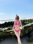 Onlyfans Leaked Photos - Ashley_Bamby Photo - Amateur Photos Ashley_Bamby