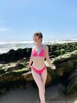 Onlyfans Leaked Photos - Ashley_Bamby Photo - Amateur Photos Ashley_Bamby