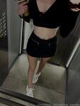 Onlyfans Leaked Photos - Ashley_Bamby Photo - Amateur Photos Ashley_Bamby