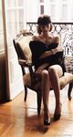 Onlyfans Leaked Photos - Ashley_Bamby Photo - Amateur Photos Ashley_Bamby