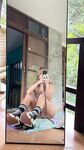 Onlyfans Leaked Photos - Baby_Yona Photo - Amateur Photos Baby_Yona