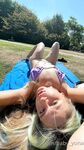 Onlyfans Leaked Photos - Baby_Yona Photo - Amateur Photos Baby_Yona