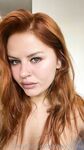 Onlyfans Leaked Photos - Baby_Yona Photo - Amateur Photos Baby_Yona