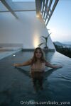 Onlyfans Leaked Photos - Baby_Yona Photo - Amateur Photos Baby_Yona