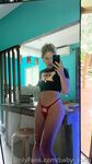 Onlyfans Leaked Photos - Baby_Yona Photo - Amateur Photos Baby_Yona