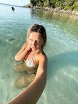 Onlyfans Leaked Photos - Baby_Yona Photo - Amateur Photos Baby_Yona