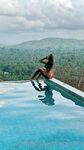 Onlyfans Leaked Photos - Baby_Yona Photo - Amateur Photos Baby_Yona