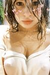 Onlyfans Leaked Photos - Baby_Yona Photo - Amateur Photos Baby_Yona