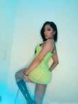 Onlyfans Leaked Photos - Babydezxx Photo - Amateur Photos Babydezxx