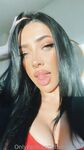 Onlyfans Leaked Photos - Babydezxx Photo - Amateur Photos Babydezxx