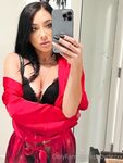Onlyfans Leaked Photos - Babydezxx Photo - Amateur Photos Babydezxx