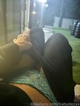 Onlyfans Leaked Photos - Babydezxx Photo - Amateur Photos Babydezxx