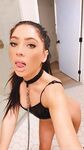 Onlyfans Leaked Photos - Babydezxx Photo - Amateur Photos Babydezxx