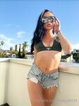 Onlyfans Leaked Photos - Babydezxx Photo - Amateur Photos Babydezxx