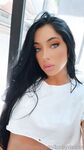 Onlyfans Leaked Photos - Babydezxx Photo - Amateur Photos Babydezxx