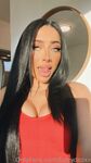 Onlyfans Leaked Photos - Babydezxx Photo - Amateur Photos Babydezxx