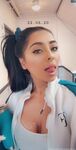 Onlyfans Leaked Photos - Babydezxx Photo - Amateur Photos Babydezxx