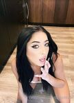 Onlyfans Leaked Photos - Babydezxx Photo - Amateur Photos Babydezxx