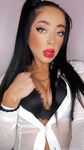 Onlyfans Leaked Photos - Babydezxx Photo - Amateur Photos Babydezxx