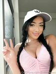 Onlyfans Leaked Photos - Babydezxx Photo - Amateur Photos Babydezxx