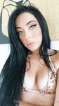 Onlyfans Leaked Photos - Babydezxx Photo - Amateur Photos Babydezxx