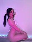 Onlyfans Leaked Photos - Babydezxx Photo - Amateur Photos Babydezxx