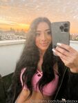 Onlyfans Leaked Photos - Babydezxx Photo - Amateur Photos Babydezxx