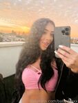 Onlyfans Leaked Photos - Babydezxx Photo - Amateur Photos Babydezxx