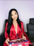 Onlyfans Leaked Photos - Babydezxx Photo - Amateur Photos Babydezxx