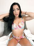 Onlyfans Leaked Photos - Babydezxx Photo - Amateur Photos Babydezxx