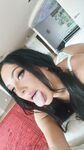 Onlyfans Leaked Photos - Babydezxx Photo - Amateur Photos Babydezxx