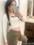 Onlyfans Leaked Photos - Babydezxx Photo - Amateur Photos Babydezxx
