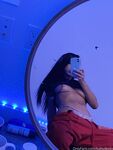 Onlyfans Leaked Photos - Babydezxx Photo - Amateur Photos Babydezxx