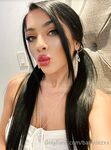 Onlyfans Leaked Photos - Babydezxx Photo - Amateur Photos Babydezxx